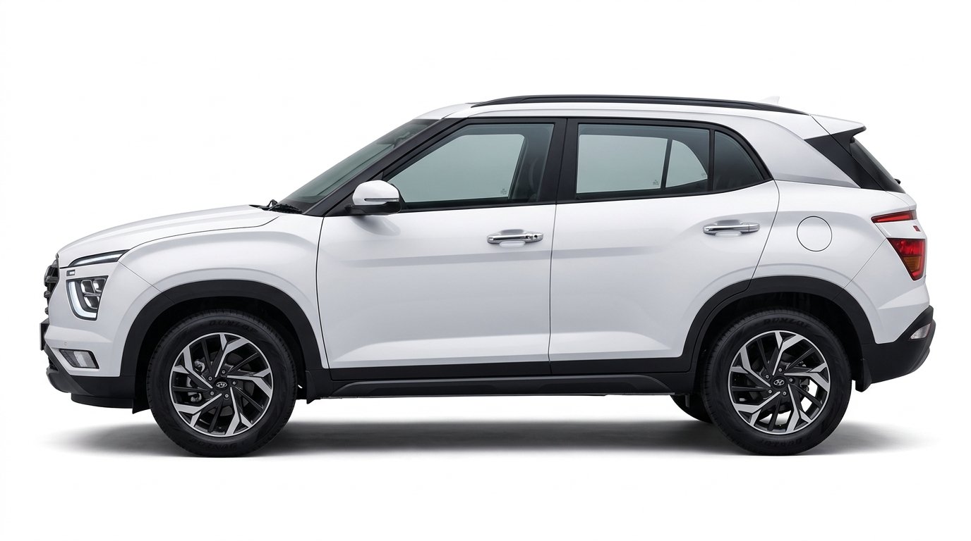 Creta
