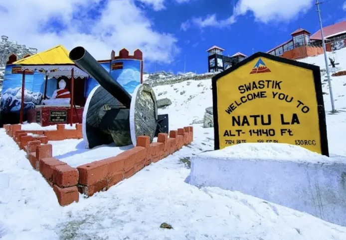 Sikkim Protected Area Permits (PAP): Complete Checklist for Indian Tourists
